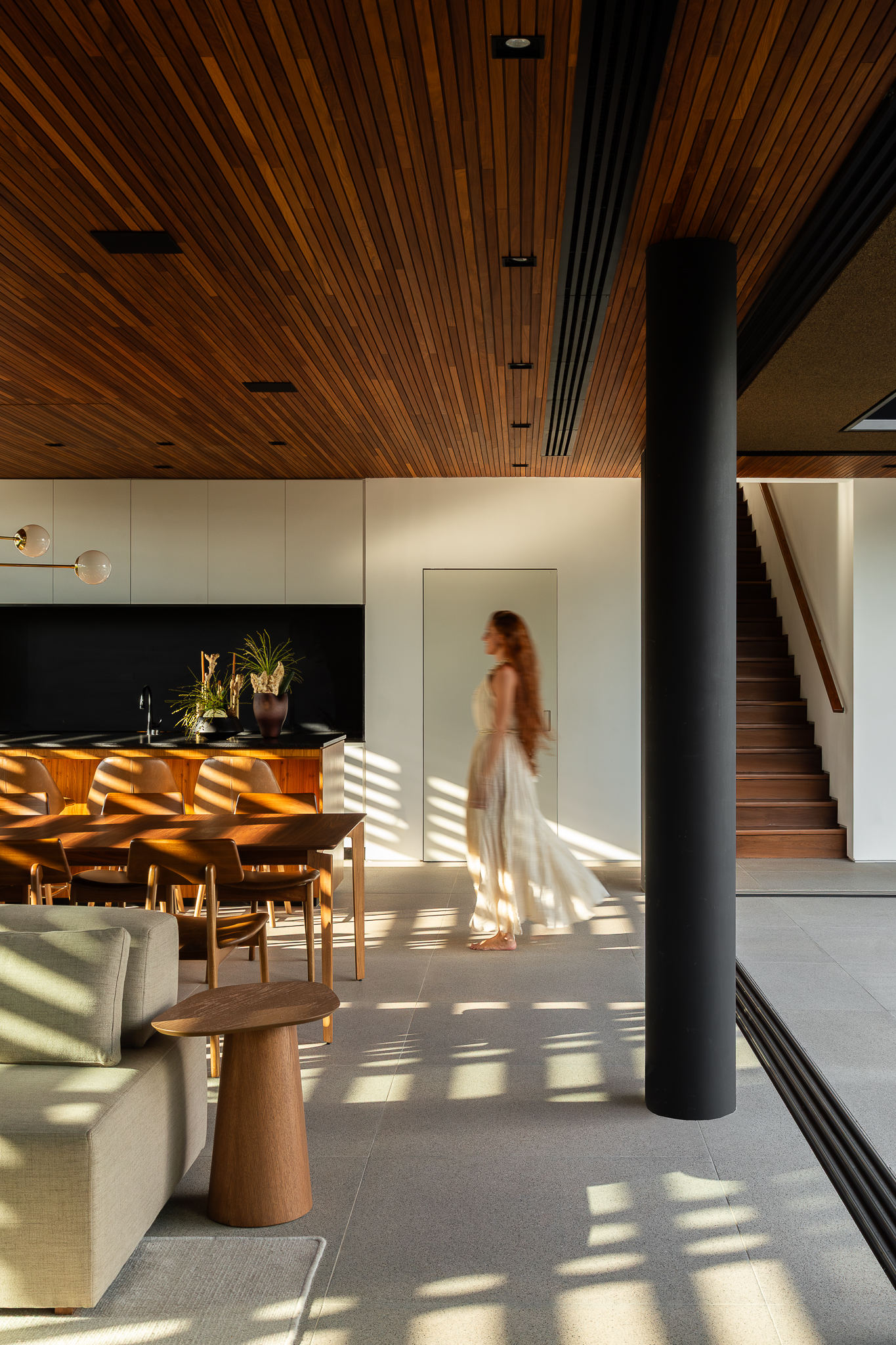Casa Buritis