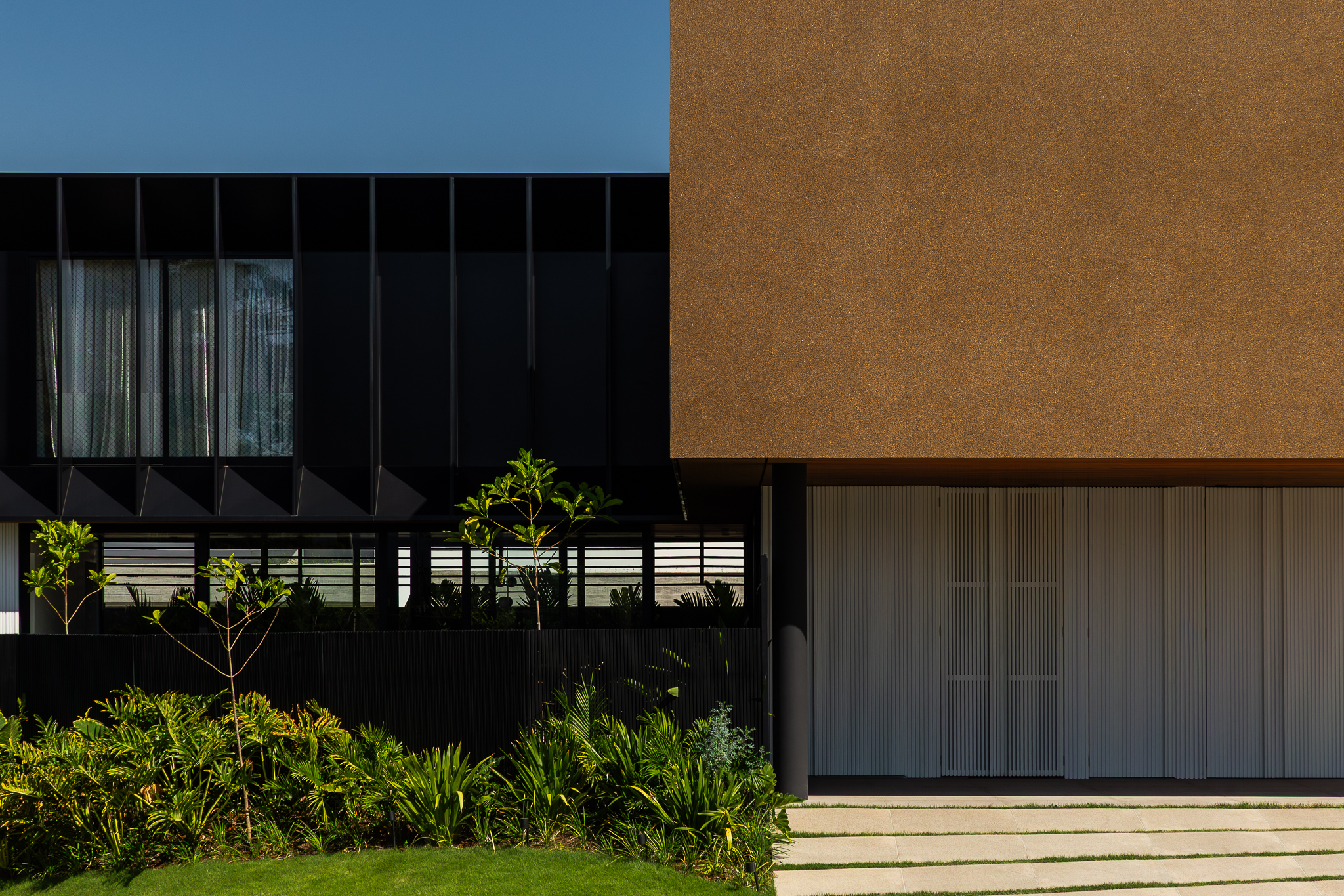 Casa Buritis